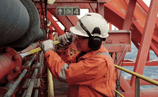 Safejob