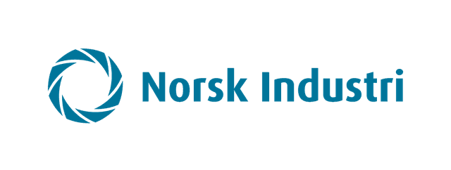Norsk Industri