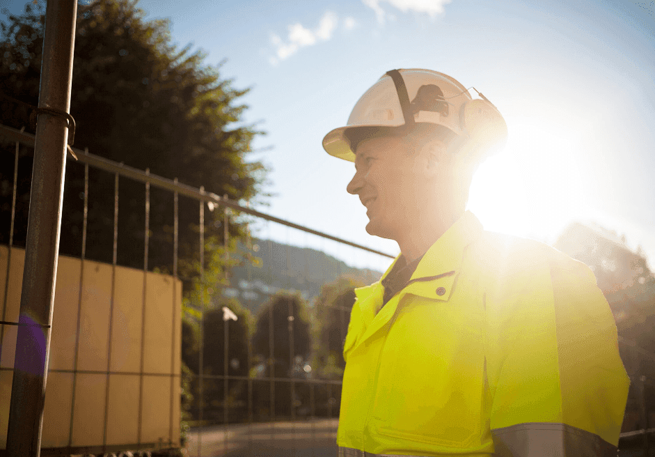Safejob