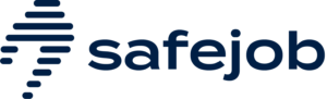 Safejob Logo