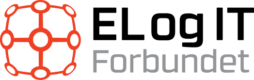 elogit_forbundet_logo_2016_signatur